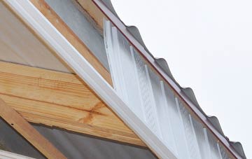 why Llangristiolus fascia repairs are essential