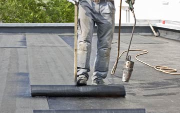 flat roof replacement Llangristiolus, Isle Of Anglesey