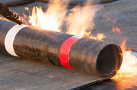 free Llangristiolus re-felting quotes