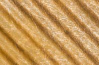 find rated Llangristiolus roofers