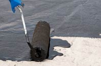 find rated Llangristiolus roof sealing companies