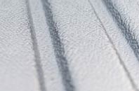 find rated Llangristiolus rubber roofing companies