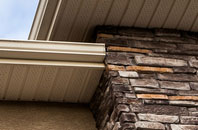 free Llangristiolus soffit repair quotes